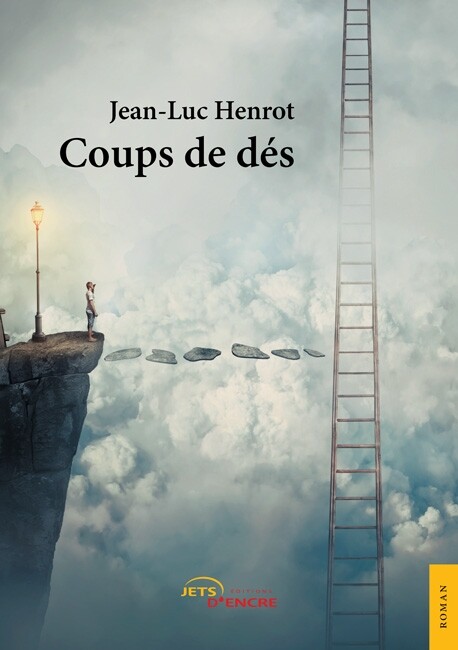 Coups de dés