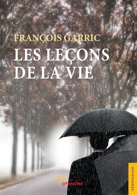 Les Leçons de la vie