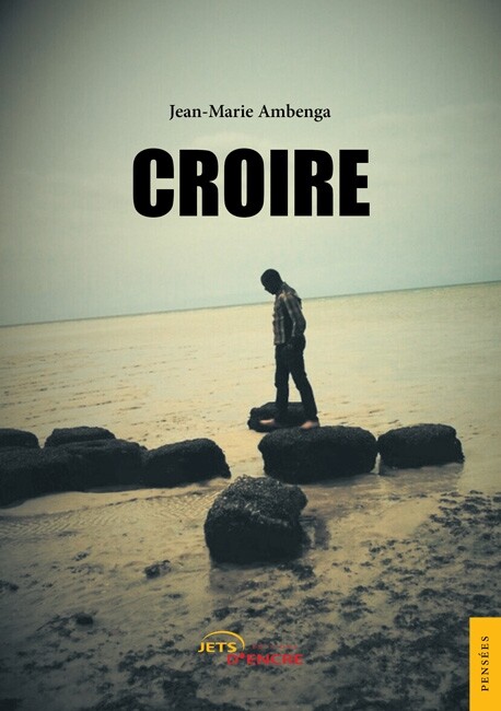 Croire