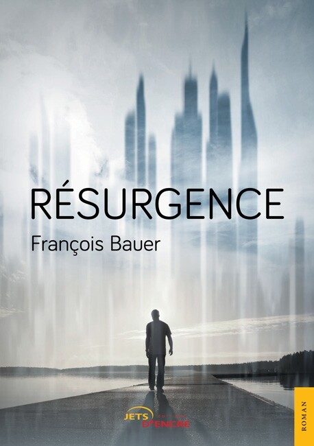 Résurgence