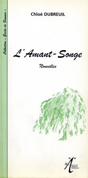 L'Amant-Songe