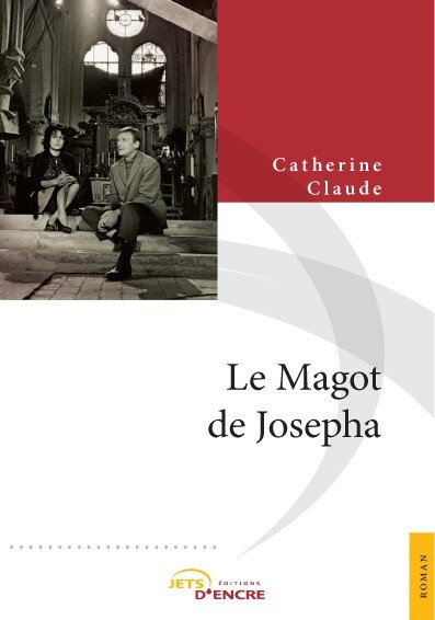 Le Magot de Josepha